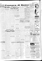 giornale/CFI0376346/1945/n. 235 del 6 ottobre/2